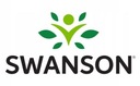 Swanson Vitamín E a Tokoferoly Mix 60kaps. Vitamín mladosti Cirkulácia EAN (GTIN) 087614021560