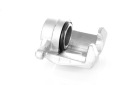 ÉTRIER DE FREIN DE FREIN AVANT GAUCHE FORD RANGER 2WD/4WD 98 G ASSISTANT KOLIZJA #12photo 13