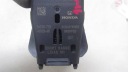 HONDA CR-V IV LIFT CAMÉRA AVANT 36130-T1G-G020-M1 14-photo 5