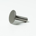 PUSTER - двигатель 1P65F - LP3420, LP46-139-HS-OY, LP51-139-SD-OY, ALL40139