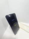 TELEFON MOTOROLA MOTO G31