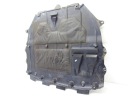 PROTECTION PLAQUE COUVERCLE INFÉRIEURE MOTEUR AUDI TT 81 8J8825235A 8J8825237Aphoto 10