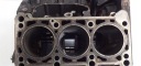 BLOC MOTEUR BAU 2.5 TDI AUDI A6 C5 059103021Lphoto 9