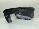 BMW 1 I E81 E87 04-11R PASSAGE DE ROUE GAUCHE AVANT GAUCHE AVANTphoto 5