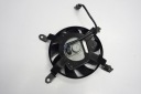 KAWASAKI VERSYS 650 07-09 FAN FAN RADIATOR  photo 5