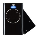 Пульт дистанционного управления для ворот Faac XT2 SLH LR 868 МГц