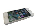 Apple iPhone 5 16 ГБ A1429 — БЕЗ SIMLOCK — ОПИСАНИЕ