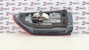 BMW G31 ФАРА ЛІВИЙ ЗАД ЗАДНЯ W КРИШКУ БАГАЖНИКА ЄВРОПА 8493051  (17311323539) фото min 8