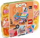 LEGO Dots 41907 Organizer na biurko