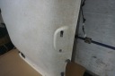 KIA VENGA РЕСТАЙЛ 2014-2019R СТЕЛЯ Z АНГЛІЙЦЯ 853101P731ED  (18240871429) фото min 11
