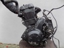 ДВИГАТЕЛЬ КАВАСАКИ Z650