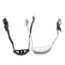 KASZEL PIŁKARSKI PASEK POD BRODKĘ