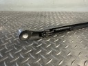 BRAS ESSUIE-GLACES DROIT AUDI A8 D4 4.2 TDI CDS EUROPE 4H1955408Aphoto 7