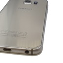 Samsung Galaxy S6 SM-G920F LTE Золотой, K350