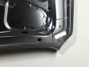 SUBARU FORESTER SJ IV 01.2013-05.2018 CAPOT COUVERCLE MOTEUR ACIERphoto 10