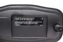 VOLVO XC60 II CLAPET GOULOTTE DE REMPLISSAGE CARBURANTS 707 32227338photo 9