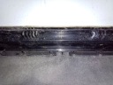FORD FOCUS ST 2008 GRILLE VENTILATION UNDER ZDERZAKIEM TYLNYM  photo 5