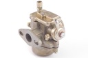 CARBURATEUR KARPATKA K60B ROMET OGAR 205 KADET PEGAZ MOUSTIQUE DÉMONTAGEphoto 5