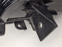 MAZDA CX-60 COMPLET LED PROJECTEUR PHARE AVANT KR9R51030photo 6