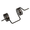 ПРУЖИНА ПЕДАЛИ СЦЕПЛЕНИЯ ASTRA-K OE 39009730