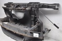 BMW E81 E82 E87 2.0 PANNEAU AVANT RENFORCEMENT POUTRE 7058450photo 8
