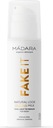 Автозагар для тела MÁDARA Cosmetics MINIATURE 15ML - ДАТА 07/2024