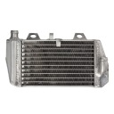 РАДІАТОР ДВИГУНА 4 RIDE RAD-158L  (17427487291) фото min 1