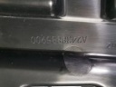 ATRAPA, GRILL, PODSTAWA, SWIATLO, ЗАХИСТ РЕМНЯ MERCEDES EQA/EQB AMG  (16896103501) фото min 16