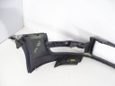 PARE-CHOCS AVANT AVANT AUDI R8 420 LIFT NOUVEAUphoto 8