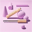 Тушь для ресниц REVOLUTION Lash Lift Define 5 D