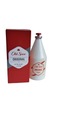 Old Spice Original 150 мл после бритья