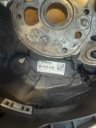КЕРМО ШКІРЯНА S-LINE AUDI A6 C6 , A4 B7 B8 , A5 8T  (18818642639) фото min 14