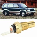 WYMIENNY CAPTEUR TEMPÉRATURE LIQUIDE REFROIDISSEMENT 83420-16020 VERS DODGE AVENGERphoto 7