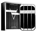 Armaf Ventana EDP 100ml Parfumér