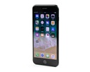 Smartfón Apple iPhone 7 Plus / FARBY / BEZ ZÁMKU Pamäť RAM 3 GB