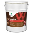 Лак-морилка Текнос 18 лет.