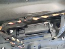 КРИШКА БАГАЖНИКА БАГАЖНИКА MERCEDES ML W164 C197 197  (18043210101) фото min 15
