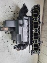OPEL ASTRA H 3 1.6 XER КОЛЕКТОР ВПУСКНИЙ 55559368  фото 7