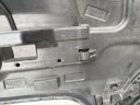 BMW X1 F48 F49 51117354815 15-19 PARE-CHOCS AVANT AVANTphoto 14