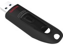 SANDISK ULTRA 256GB FLASH DRIVE USB 3.0