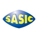 SASIC 3336012 FIL AIR DE CHARGEphoto 13