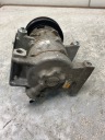 FORD KA PLUS 1.2 COMPRESSEUR DE CLIMATISATION CLIMATISATION G1B1-19D629-AAphoto 6
