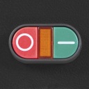 Озонатор Озоновый генератор Trotec 100 000 100 000 мг/ч #9