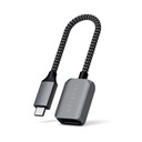 SATECHI Kabel Adapter USB-C do USB 3.0 Marka Satechi