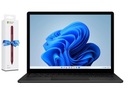 НОУТБУК Microsoft Surface 3 13 дюймов IntelCore i5 8/256 ГБ сенсорный + стилус