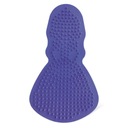 ШАБЛОН для глажки бисера ПРИНЦЕССА СЭС