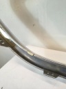FORD EDGE 2 II VIGNALE CHÂSSIS CHROME GT4B-17F003-VAphoto 9