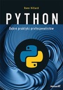 Python Good Practices of Hillard Professionals