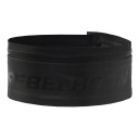 Ремень для джинсов REBELHORN CONNECT LADY BLACK БЕСПЛАТНО