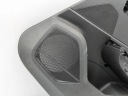 AUDI Q2 - 2022 ПРАВА СТОРОНА КАРТИ / ОБШИВКА ДВЕРІ ЗАДНІХ  (17497869864) фото min 5